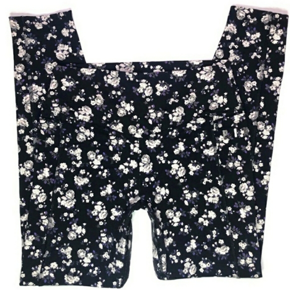 Victoria's Secret •PINK 🌸Yoga Pants🌸 - Picture 5 of 6